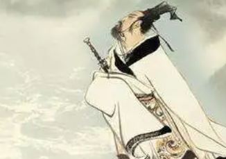 《浣溪沙·端午》该怎样鉴赏？创作背景是什么？