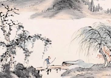 《于中好·别绪如丝梦不成》原文是什么？该如何鉴赏呢？