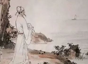 《咏柳》该如何理解？创作背景是什么？