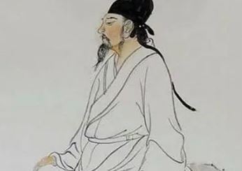 《辛夷坞》该如何理解？创作背景是什么？