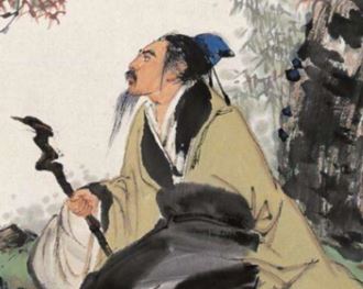 《花影》作者是谁？该如何理解呢？