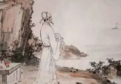 《柳枝词》原文是什么？该如何鉴赏呢？