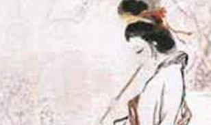 《清平乐·年年雪里》原文是什么？怎么翻译？