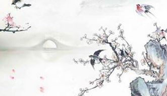 李清照创作的《多丽·小楼寒》妙在何处？