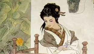《忆秦娥·临高阁》原文是什么？怎么翻译？