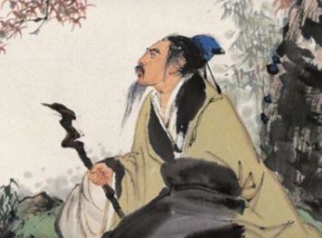 《早梅》的原文是什么？该如何鉴赏呢？