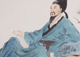 《咏素蝶诗》的原文是什么？该如何鉴赏呢？
