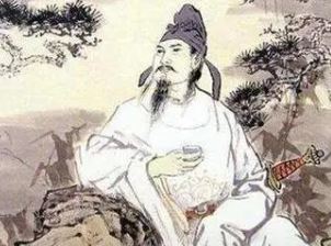 《六丑·杨花》该如何理解？创作背景是什么？