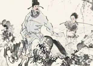 《咏竹》的原文是什么？该如何鉴赏呢？