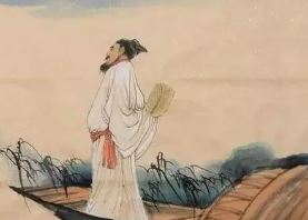 《淇上送赵仙舟》该如何理解？创作背景是什么？