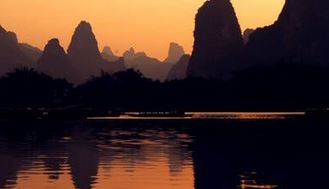 沈满愿的《晨风行》表达了一种什么感情？