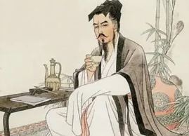 《睦州四韵》的作者是谁？该怎么赏析呢？