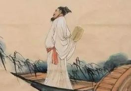 《梅》的原文是什么？该如何理解呢？