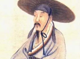 《雪夜感旧》的作者是谁？该怎么赏析呢？