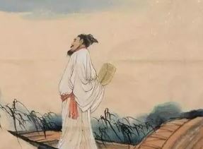 《秋莺》的作者是谁？该怎么赏析呢？