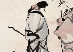 《金蕉叶·厌厌夜饮平阳第》的原文是什么？该如何理解呢？
