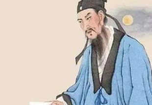 《斗百花·煦色韶光明媚》创作背景是什么？该如何赏析呢？