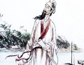 《黄莺儿·园林晴昼春谁主》的作者是谁？又该如何鉴赏呢？