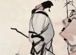 《柳初新·东郊向晓星杓亚》创作背景是什么？该如何赏析呢？