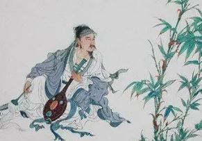 《望远行·绣帏睡起》的作者是谁？又该如何鉴赏呢？