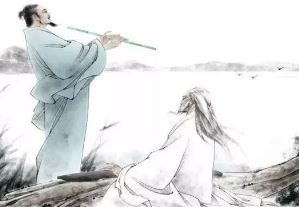 《满庭芳·茉莉花》的原文是什么？该如何理解呢？