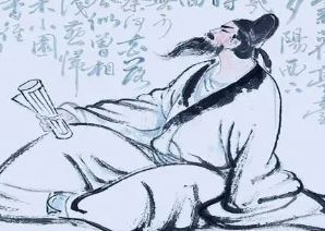 《江神子·博山道中书王氏壁》创作背景是什么？该如何赏析呢？