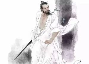 《水调歌头·我饮不须劝》创作背景是什么？该如何赏析呢？