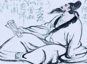 《沁园春·带湖新居将成》的作者是谁？又该如何鉴赏呢？