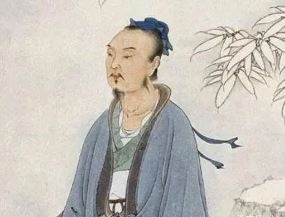 《夜归鹿门山歌》的创作背景是什么？该如何赏析呢？