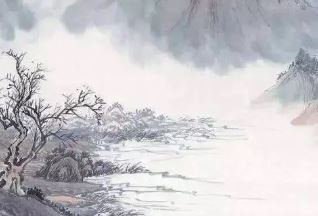 《田家元日》的作者是谁？又该如何鉴赏呢？