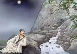 《与诸子登岘山》的原文是什么？该如何理解呢？