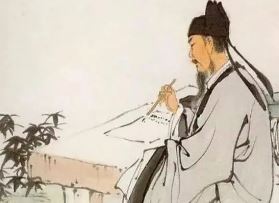 《春中喜王九相寻》的作者是谁？又该如何鉴赏呢？