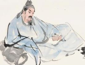 《秦中感秋寄远上人》的作者是谁？又该如何鉴赏呢？