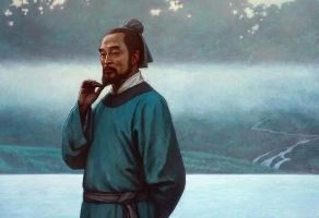 《渡浙江问舟中人》的原文是什么？该如何理解呢？
