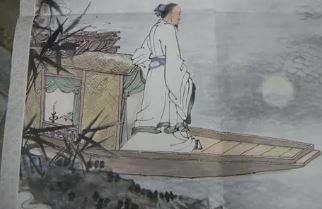 《他乡七夕》的作者是谁？又该如何鉴赏呢？