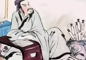 《耶溪泛舟》的作者是谁？又该如何鉴赏呢？