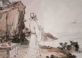 《登总持寺浮图》的原文是什么？该如何理解呢？