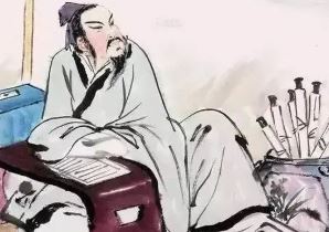 《江上寄山阴崔少府国辅》的创作背景是什么？该如何赏析呢？