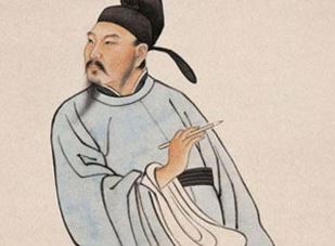 《新添声杨柳枝词二首》的创作背景是什么？该如何赏析呢？