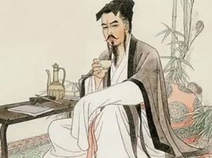 《采莲曲二首》的作者是谁？又该如何鉴赏呢？
