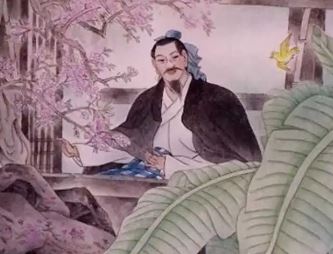 《玉台体》的作者是谁？又该如何鉴赏呢？