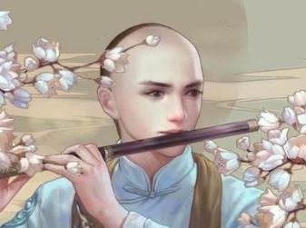 《眼儿媚·咏梅》的创作背景是什么？该如何赏析呢？