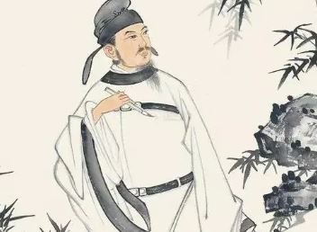 《伊州歌》该如何鉴赏？作者又是谁呢？