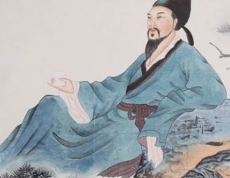 《青玉案·与朱景参会北岭》的原文是什么？该如何理解呢？