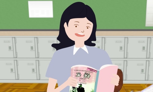 李鸿章最经典的诗词10篇