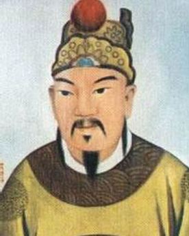 汉顺帝刘保简介_东汉第七位皇帝刘保介绍